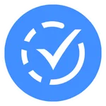 Estado da transferência