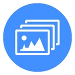 Ocultar multimédia da Galeria