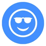 Lista de estilos de emoji