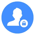 Opções de privacidade